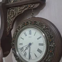 کریستال وبلور روگاشکاو سوگا|ظروف سرو و پذیرایی|قم, الوندیه و گذر صادق|دیوار