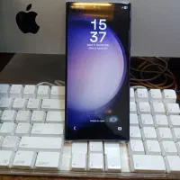 سامسونگ s23 ultra (خرید فروش گوشی های کارکرده)|موبایل|ارومیه, |دیوار