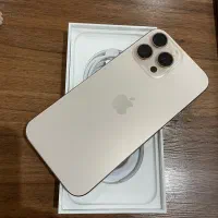 ۱۶ پرومکس|موبایل|سنندج, |دیوار