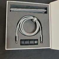 لوازم جانبی آیفون