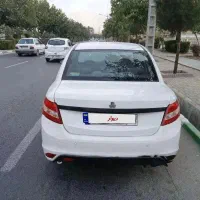 ساینا 98بی رنگ قیمت مقطوع مقطوع مقطوع|خودرو سواری و وانت|مشهد, امیریه|دیوار