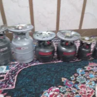 فروش پکنیک