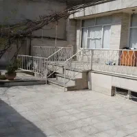 خانه-کلنگی-دوبر-واقع-در-باجک1-مناسب-ساخت-و-ساز