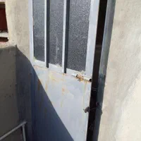 سوییت وخانه تمیز،اجاره کوتاه مدت برای مسافر|اجارهٔ کوتاه‌مدت آپارتمان و سوئیت|ایلام, |دیوار