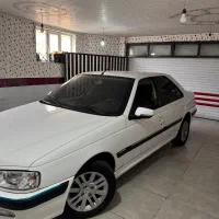 پژو پارس xu7p|خودرو سواری و وانت|تبریز, |دیوار