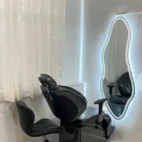 اجاره تخت صندلی و اتاق