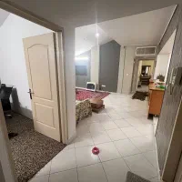 ۱۱۷متر آپارتمان‌، قیمت باور نکردنی،سند آماده|فروش آپارتمان|مشهد, امیریه|دیوار