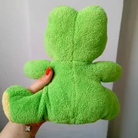 عروسک