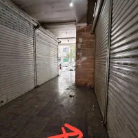 فروش مغازه پروژه سهیل|فروش مغازه و غرفه|تهران, نعمتآباد|دیوار