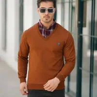 بدون یک ریالپول،لباسخودتو،خانوادتو بخر،بدون سود|لباس|اصفهان, رزمندگان|دیوار