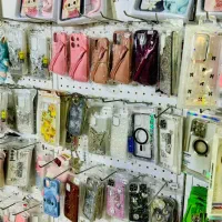 ٪قاب پروانه ای مدل جدید/