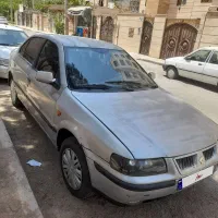 سمند ۸۲