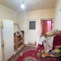 فروش ویلا ۱۳۰متری با ۹۰متر بنا جاده امل به بابل|فروش خانه و ویلا|بابکان, |دیوار