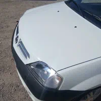 تندر۹۰ مدل۱۳۹۶|خودرو سواری و وانت|کرمان, |دیوار