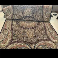 فروش و خریدار فرش|فرش|فردیس, دهکده|دیوار