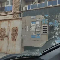 اجاره چهار واحده ۶۵ متری ۱ خوابه در کوی صادقیه
