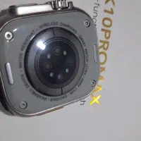 ساعت هوشمند اولترا