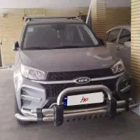 x33s نیوفیس ۱۴۰۱ AT