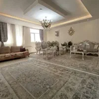 95متری-دوخواب-شاهین-شمالی-تاپ-لوکیشن