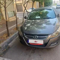 جک j5 دنده مدل ۹۳ شرایط