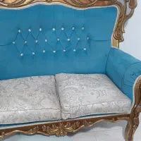 مبل ۷نفره