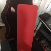 مت ورزشی