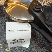 ظروف آشپزخانه|ظروف پخت‌وپز|فولادشهر, مسکن مهر فولادشهر|دیوار