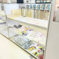 ویترین ۲ متری