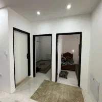 اپارتمان|فروش آپارتمان|تاکستان, |دیوار