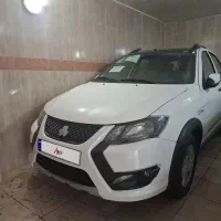 کویئک GXR L
