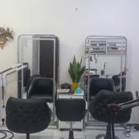 اجاره اداری ۵۸ متری در هاشمی|اجارهٔ دفتر کار، اتاق اداری، مطب|تهران, هاشمی|دیوار