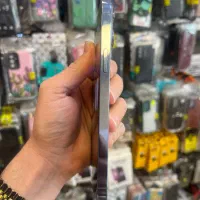 iphone 13promax در حد نو|موبایل|تهران, گرگان|دیوار