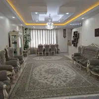 فروش-آپارتمان-131-متری-در-بهترین-لوکیشن-شهرک-شاهد