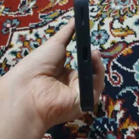 گوشی a16 4g 8گیگ مشکی