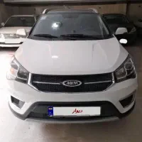 ام وی ام x22 دندای ۱۴۰۲ سنددست اول