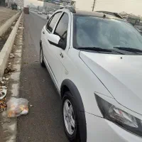 کوئیک R مدل 1401