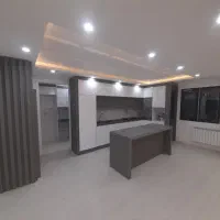 3خواب-هوشمند-181متر-میدان-معلم-ابتدای-استادسرا