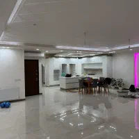 ۲۰۰ متری تک واحدی مطهری شخصی ساز فول امکانات|اجارهٔ آپارتمان|خرمآباد, |دیوار