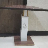 میز سنتور