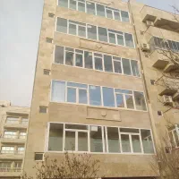 ساخت پنجره های یو پی وی سی دوجداره|خدمات پیشه و مهارت|اسکو, |دیوار