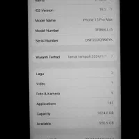 به فروش