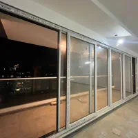 رهن و اجاره واحد ۱۸۰ متری سلمان فارسی|اجارهٔ آپارتمان|ساری, |دیوار