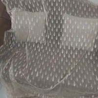 پرده|پرده، رانر، رومیزی|بومهن, |دیوار