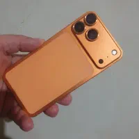 آیفون xs max فیس 17 پرومکس