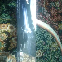 بابلیس کاملا نو|آرایشی، بهداشتی، درمانی|فلاورجان, |دیوار