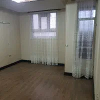 دو خواب ۹۰متری کوچه ۱۷ باهنر شمالی|اجارهٔ آپارتمان|شیراز, ریشمک|دیوار