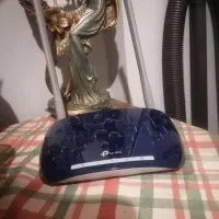 مودم روتر tplink