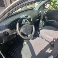 کوییک آر|خودرو سواری و وانت|بروجرد, |دیوار