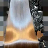 کراتین شلاقی