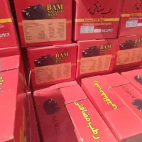 کارتن  خرما مضافتی  آماده|عمده‌فروشی|منوجان, |دیوار